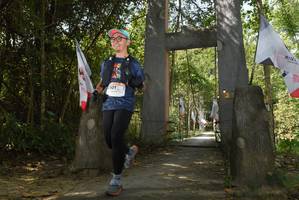 BIB: 
                            <button type="button" onclick="openModal(19412143)" class="btn btn-primary btn-sm float-right btn-popup" data-toggle="modal" data-target=".modal-high-quality">
                        <i class="fas fa-shopping-cart"></i> Add to Cart
                    </button>
                                            <button type="button" onclick="isThisMe(19412143, true)" class="btn btn-success btn-sm float-right btn-popup btn-isme hidden" data-toggle="tooltip" data-placement="bottom" title="นี่คือรูปของคุณใช่ไหม คลิกที่นี่เพื่อเอาเข้าอัลบั้ม">
                        <i class="fas fa-plus"></i> Add to album
                    </button>
                    <button type="button" onclick="isThisMe(19412143, false)" class="btn btn-warning btn-sm float-right btn-popup btn-isnotme hidden">
                        <i class="fas fa-ban"></i> Remove from album
                    </button>